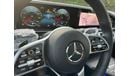 Mercedes-Benz GLE 350 MERCEDES GLE350 AMG  2022