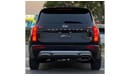 Kia Telluride AMERICAN SPECS 3.8L