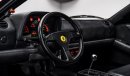 Ferrari Testarossa 512 TR 1993 - American Specs