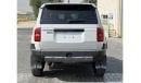 Toyota Prado 2.4L PETROL FULL OPTION 2024