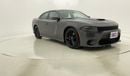 Dodge Charger GT 3.6 | Zero Down Payment | Home Test Drive