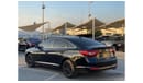 Hyundai Sonata SE HYUNDAI SONATA 2017 USA GOOD CONDITION