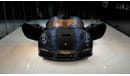 Porsche 911 Cabriolet | Brand New | 2024 | Jet Black | Interior Heritage Design Package