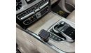 Mercedes-Benz G 63 AMG Std 4.0L 2021 Mercedes Benz G63 AMG, Warranty, Full Mercedes Service History, Fully Loaded, Low Kms,