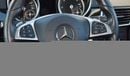 Mercedes-Benz GLE 350 RHD AMG diesel 4Matic coupe Japan import