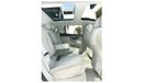 Mercedes-Benz EQE 350+ AED 3,820 PM | MERCEDES BENZ EQE 350  | 2023 | BRAND NEW CAR | 0% DOWNPAYMENT