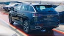 Volkswagen Tayron Volkswagen Tayron 1.4L PHEV 2024YM