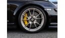 Porsche 911 3.6 997 GT2 RS 2dr RIGHT HAND DRIVE