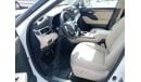 Toyota Highlander TOYOTA HIGHLANDER 2.5 HYBRID HEADUP DISPLAY 360 CAMERA ,POWER SEATS