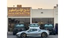 Ferrari 488 Spider 3.9L