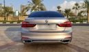 BMW 750Li Luxury BMW 750Li 2019 Individual Edition Japan imported - 44970 Km