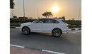 بنتلي بينتايجا 2021 Bentley Bentayga V8 , 5dr, SUV , 4L 8cyl Petrol ,Automatic ,Four Wheel Drive