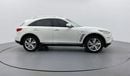 Infiniti QX70 EXCELLENCE 3.7 | Under Warranty | Inspected on 150+ parameters