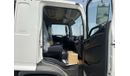 Hino 500 HINO 500 SERIES 1024 7 TON PAYLOAD