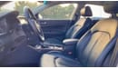 Kia Optima EX Premium 1.6L V4