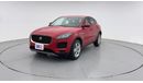 جاكوار E Pace P200 S 2 | بدون دفعة مقدمة | اختبار قيادة مجاني للمنزل