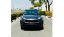 كيا سبورتيج LX KIA SPORTAGE 2.0L MODEL 2019 GCC VERY GOOD CONDITION