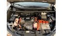 Toyota RAV4 2016 LIMITED HYBRID ENGINE FULL OPTION AWD LOW MILES USA IMPORTED