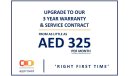 مرسيدس بنز E 450 AMG Line Cabriolet - 2 Years Warranty - Approved Prepared Vehicle