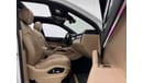 Porsche Cayenne Std 3.0L (340 HP) Std 3.0L (340 HP 2018 Porsche Cayenne, Warranty, Full Porsche Service History, Exc