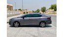 Honda City LX Sport 2021 HONDA CITY SPORTS FULL OPTION