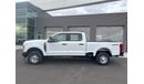 Ford F 250 6.7 DIESEL