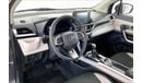 Toyota Veloz GX | Guaranteed Warranty | 0 Down Payment