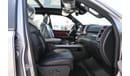 Dodge Ram Van Rebel 5.7L HEMI 4*4 - 2024