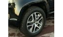 Land Rover Discovery Land Rover Defender X Dynamic P400 V6 90 | GCC