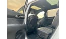 Hyundai Palisade 2023 Hyundai Palisade Calligraphy Edition Full Option Panoramic View - 360* 5 CAM - HUD - 3.8L V6 - 