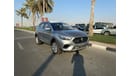 أم جي ZS MG ZS 1.5L PETROL 2024 GCC