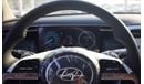 Hyundai Tucson 2023 Hyundai Tucson 2.0L Diesel Full Option