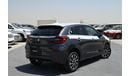 سوزوكي سويفت Baleno GLX 1.5L Petrol Automatic