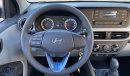 هيونداي جراند i10 2024 | HYUNDAI | GRAND I10 | 1.2 GL | HATCHBACK