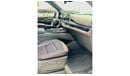 Cadillac Escalade Cadillac Escalade 600-suv-Sport-platinum-v8-62l-4x4 GCC