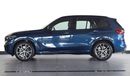 BMW X5 XDrive 40i