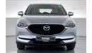 Nissan Kicks S | 1 year free warranty | 0 Down Payment