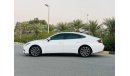 هيونداي سوناتا HYUNDAI SONATA LIMITED 1.6 FULL OPTION MODEL 2020