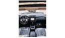 نيسان روج Nissan Rogue SL Full Option Panoramic Roof AWD with 360 Camera