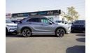 Mitsubishi Eclipse Cross MITSUBISHI ECLIPSE CROSS 2024 1.5L