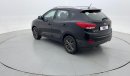 Hyundai Tucson GLS 2 | Zero Down Payment | Free Home Test Drive