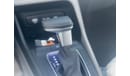 Hyundai Accent 2024 HYUNDAI ACCENT 1.5L GCC FULL OPTION