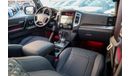 Mitsubishi Pajero Mitsubishi Pajero GLS GLS 3.8L Signature Edition 2020(FOR EXPORT)