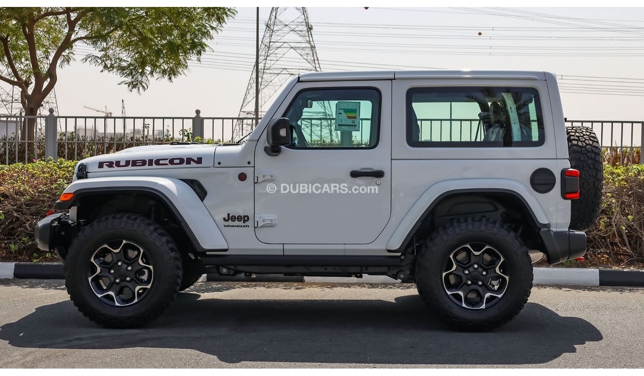 Jeep wrangler 3 sales door