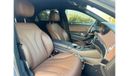 Mercedes-Benz S 450 MERCEDES S450 MODEL 2020 KILOMETERS 55000 GCC Specs