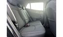 Kia Sportage EX 2.0L