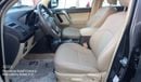 تويوتا برادو 2014 Toyota Prado TX-L (J150), 5dr SUV, 2.7L 4cyl Petrol, Automatic, Four Wheel Drive.The car is ver