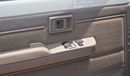 Toyota Land Cruiser Pick Up LX V6