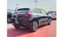 سوزوكي بالينو 2024 SUZUKI BALENO GLX 1.5L PETROL FULL OPTION A/T