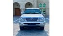 Lexus LX 470 Gulf full option